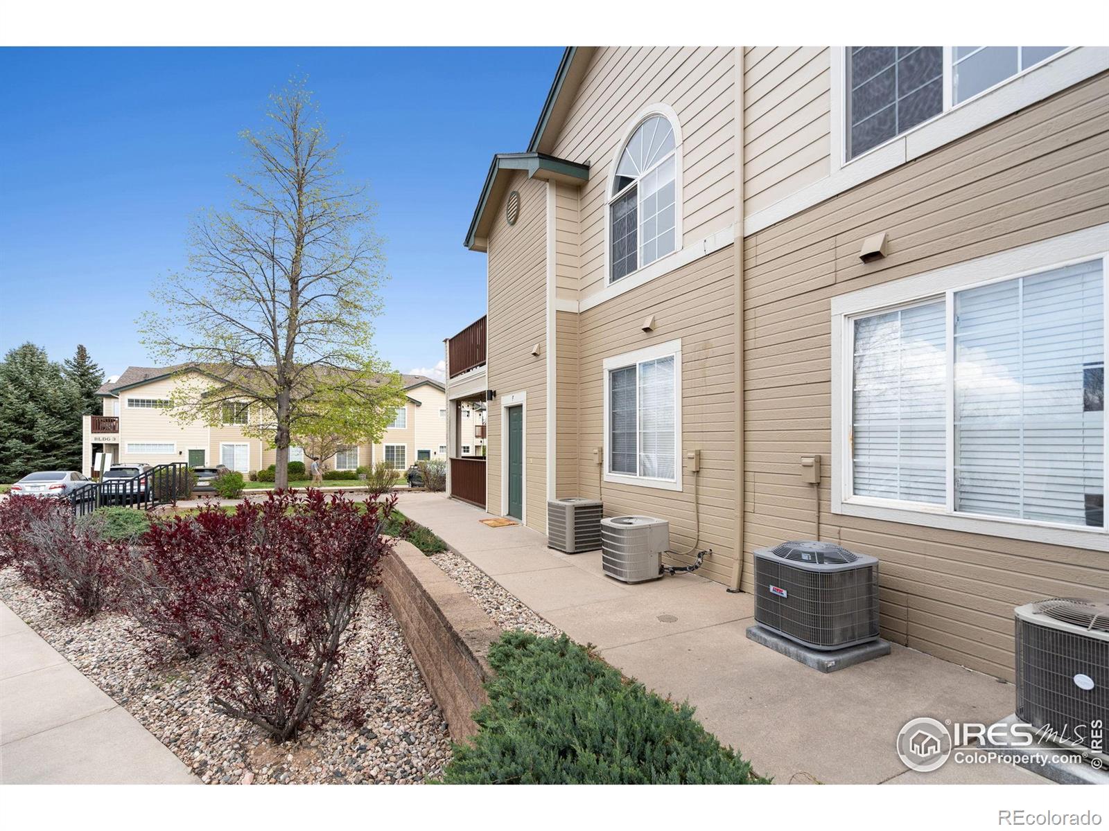 MLS Image #1 for 3002 w elizabeth street,fort collins, Colorado