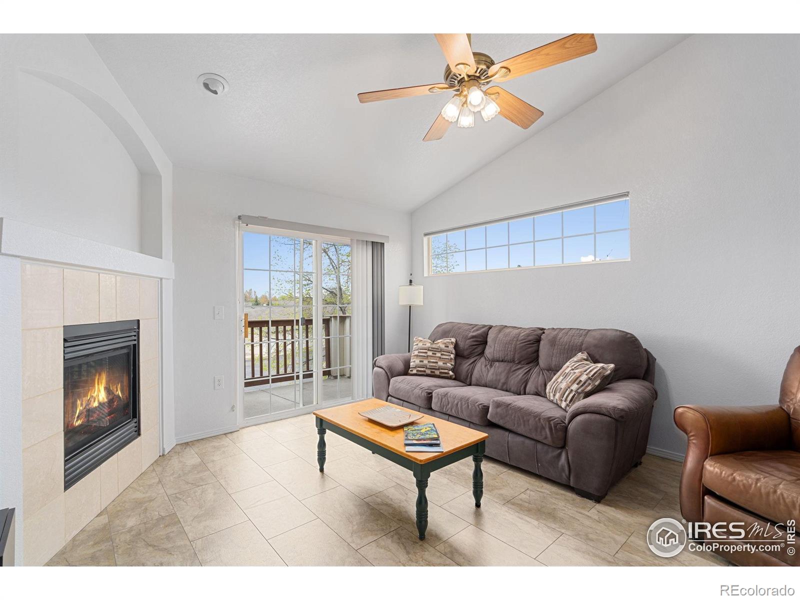 MLS Image #10 for 3002 w elizabeth street,fort collins, Colorado