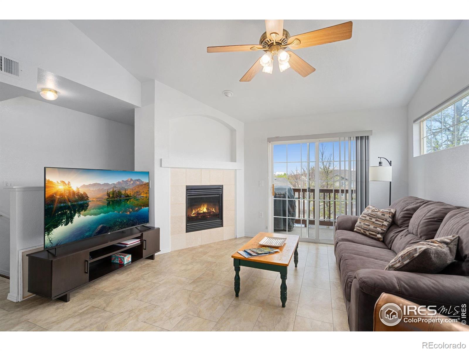 MLS Image #11 for 3002 w elizabeth street,fort collins, Colorado