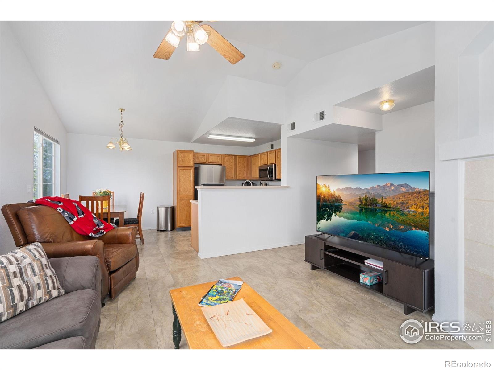 MLS Image #12 for 3002 w elizabeth street,fort collins, Colorado