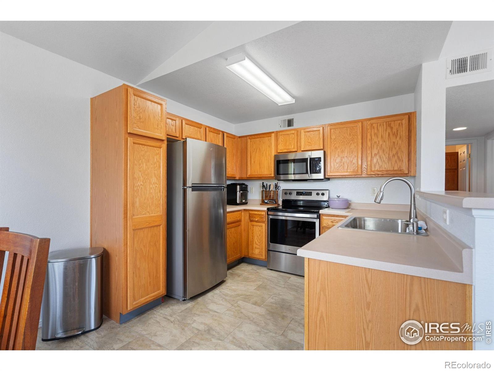 MLS Image #13 for 3002 w elizabeth street,fort collins, Colorado