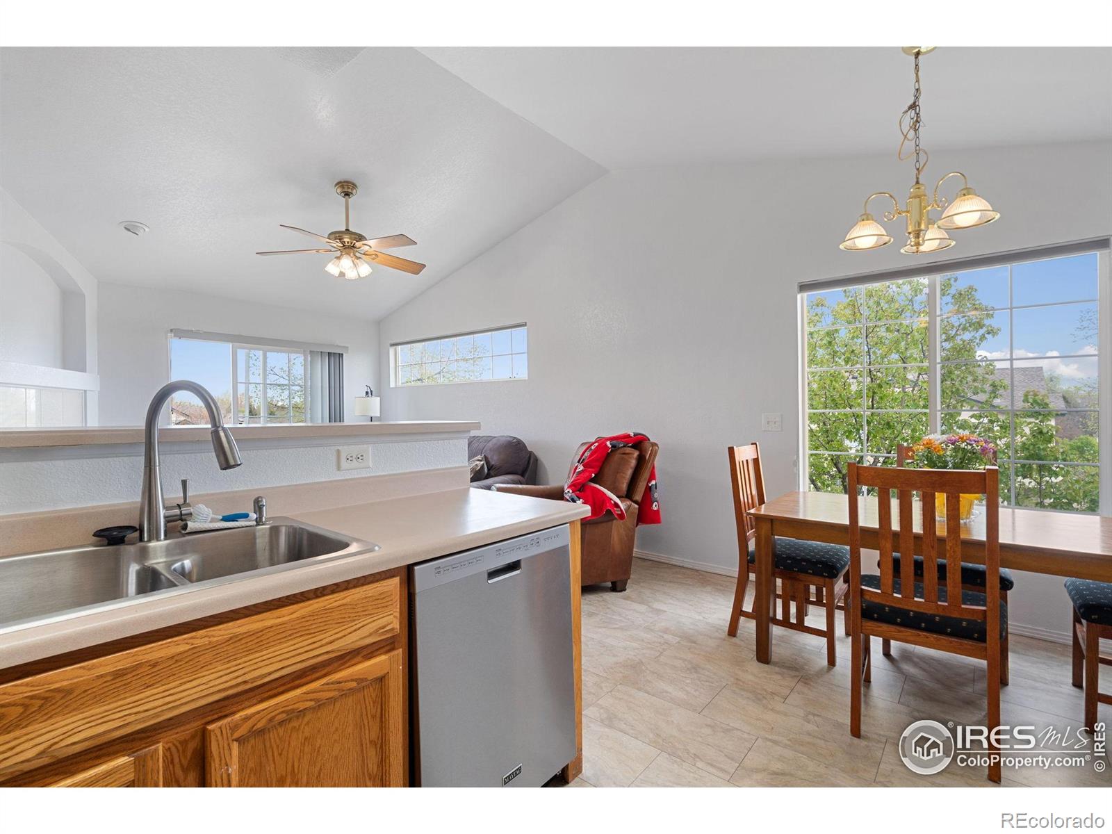 MLS Image #15 for 3002 w elizabeth street,fort collins, Colorado