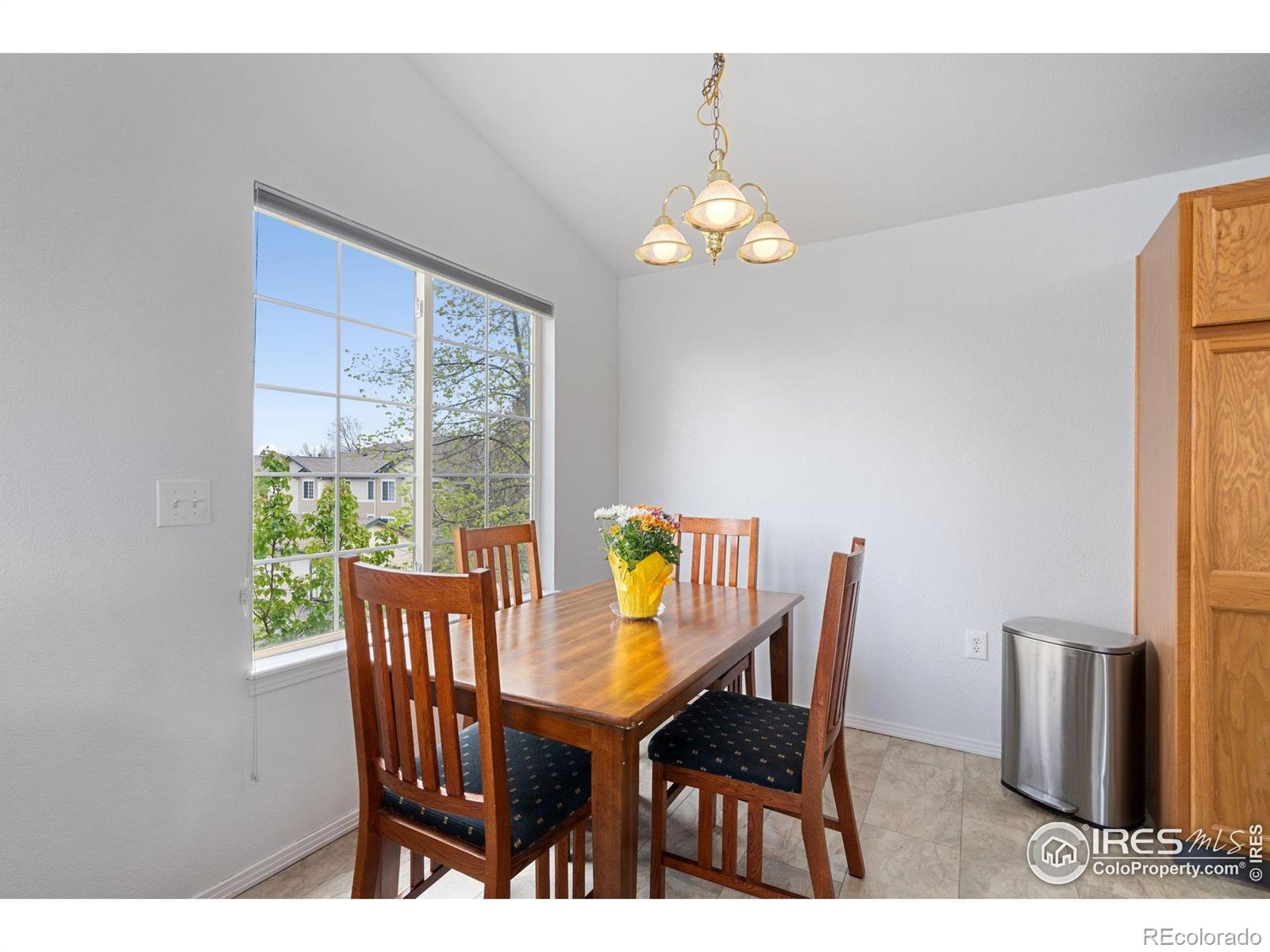 MLS Image #16 for 3002 w elizabeth street,fort collins, Colorado
