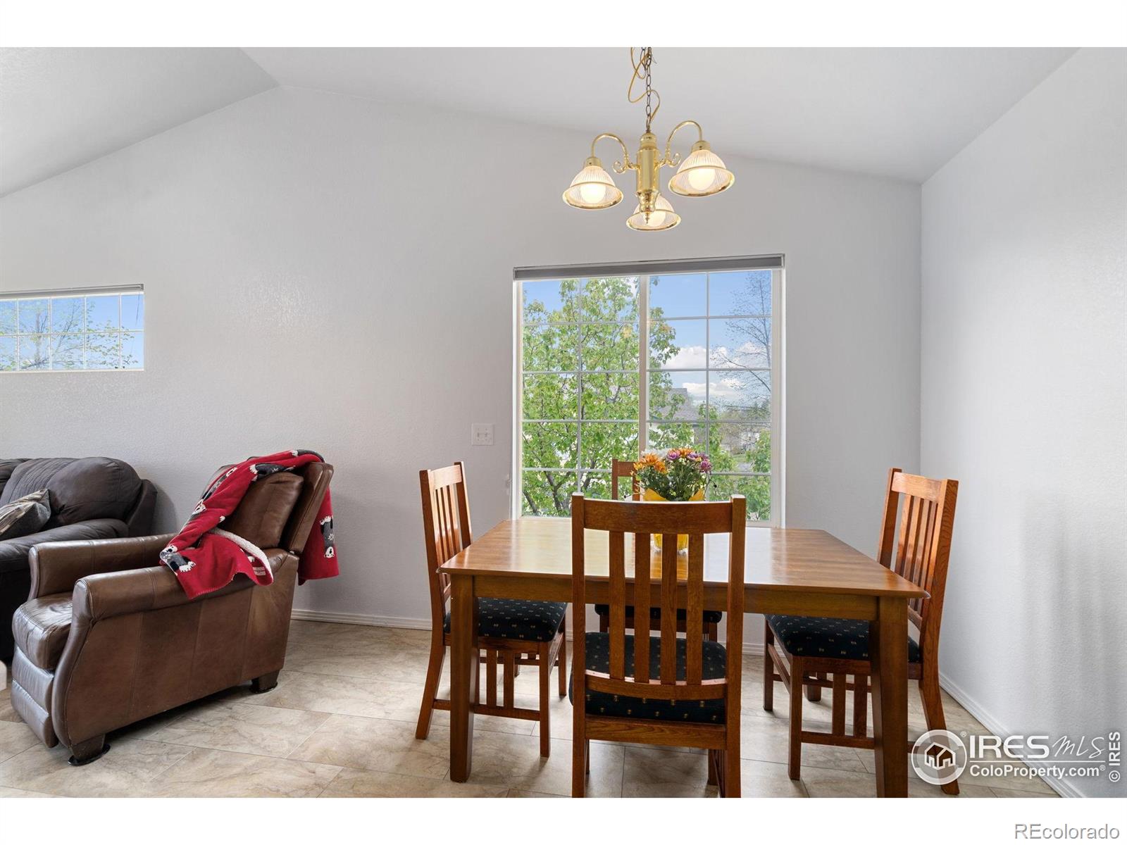 MLS Image #17 for 3002 w elizabeth street,fort collins, Colorado