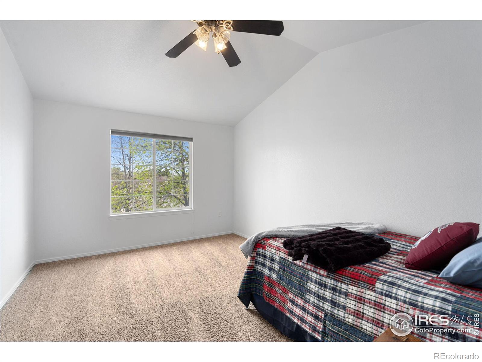 MLS Image #18 for 3002 w elizabeth street,fort collins, Colorado