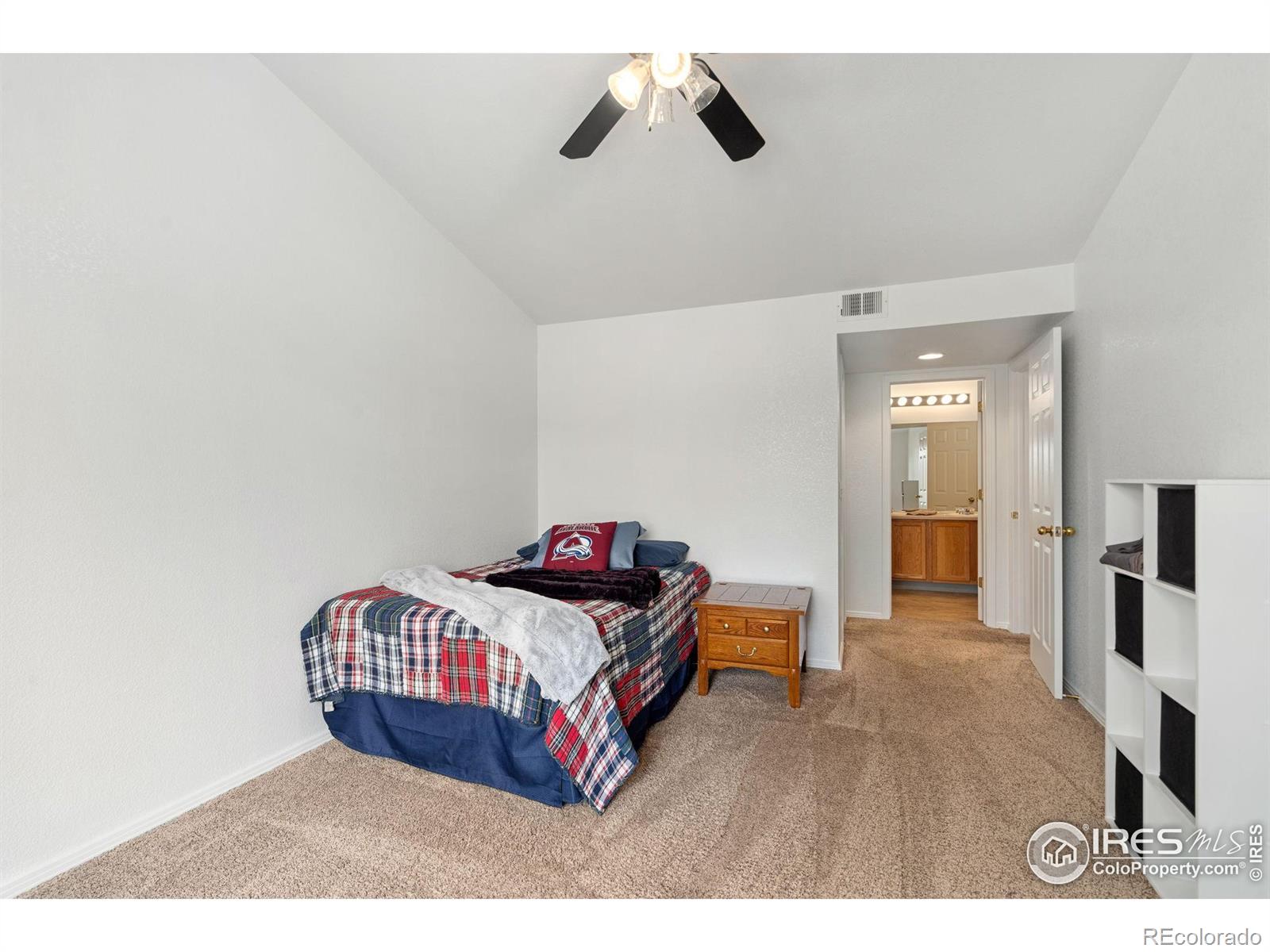 MLS Image #19 for 3002 w elizabeth street,fort collins, Colorado