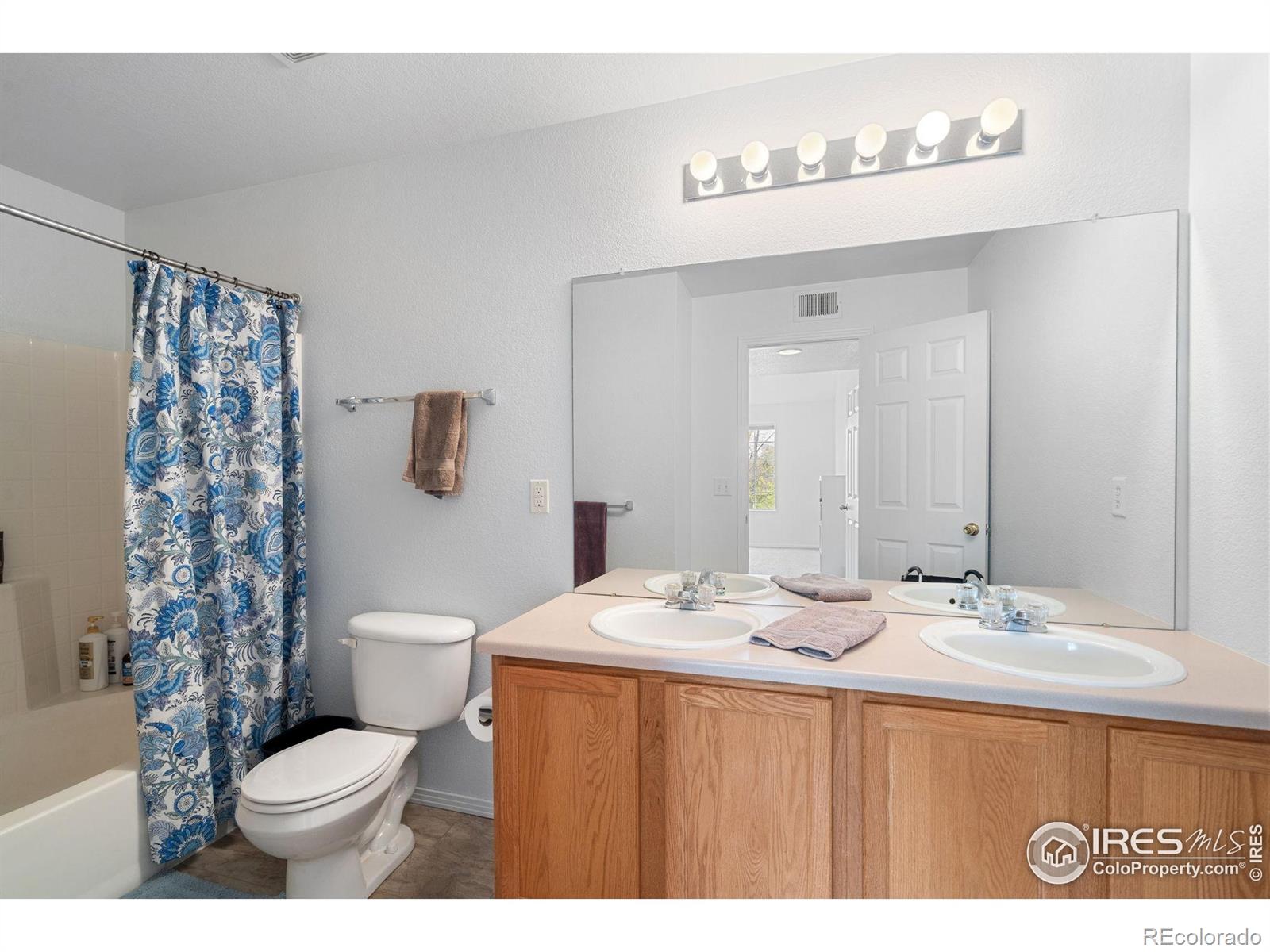 MLS Image #20 for 3002 w elizabeth street,fort collins, Colorado