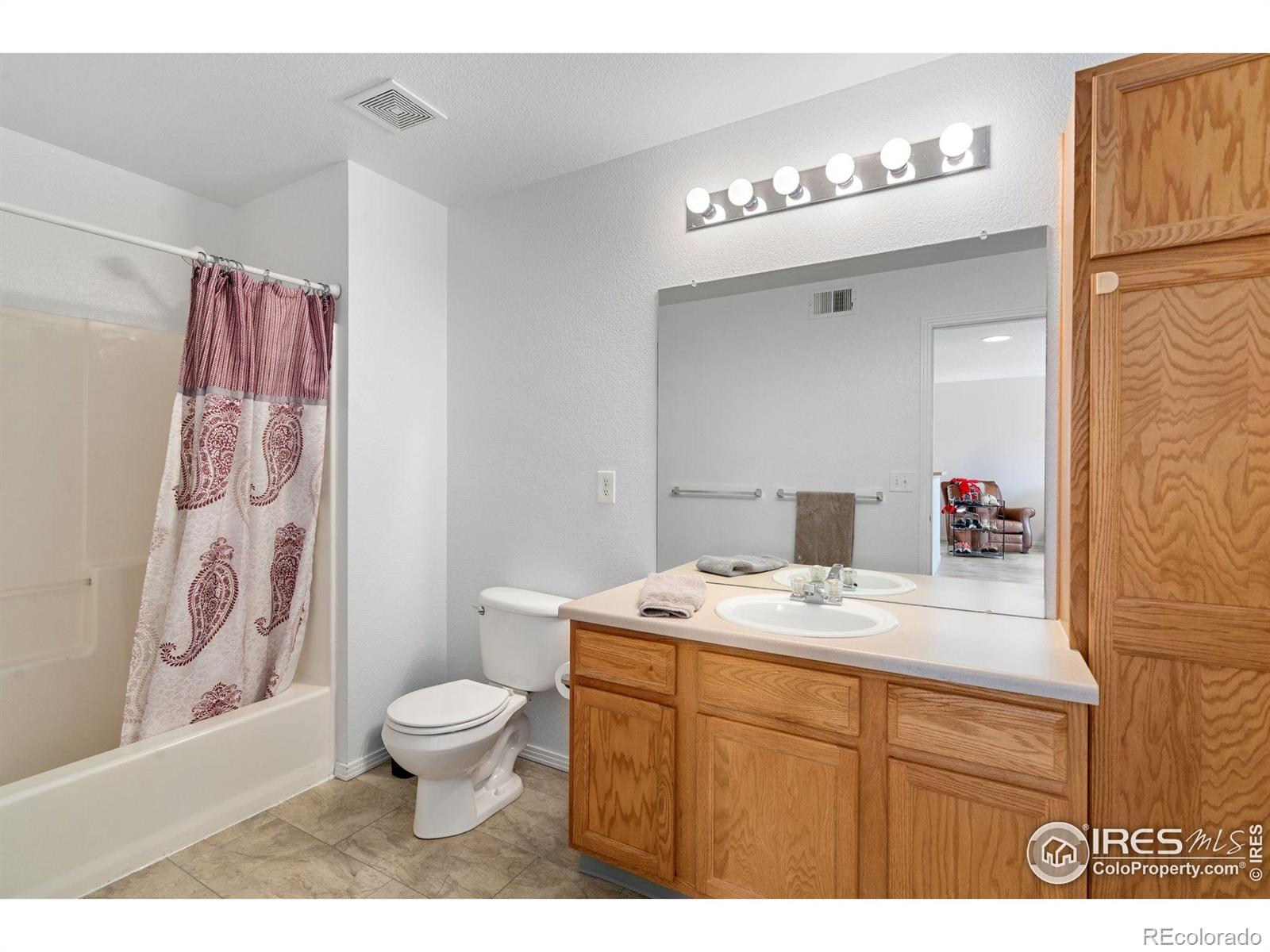 MLS Image #21 for 3002 w elizabeth street,fort collins, Colorado