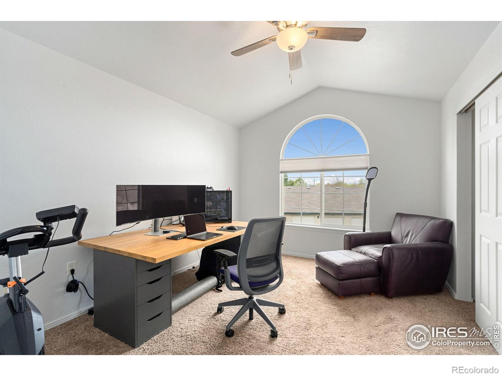 MLS Image #22 for 3002 w elizabeth street,fort collins, Colorado