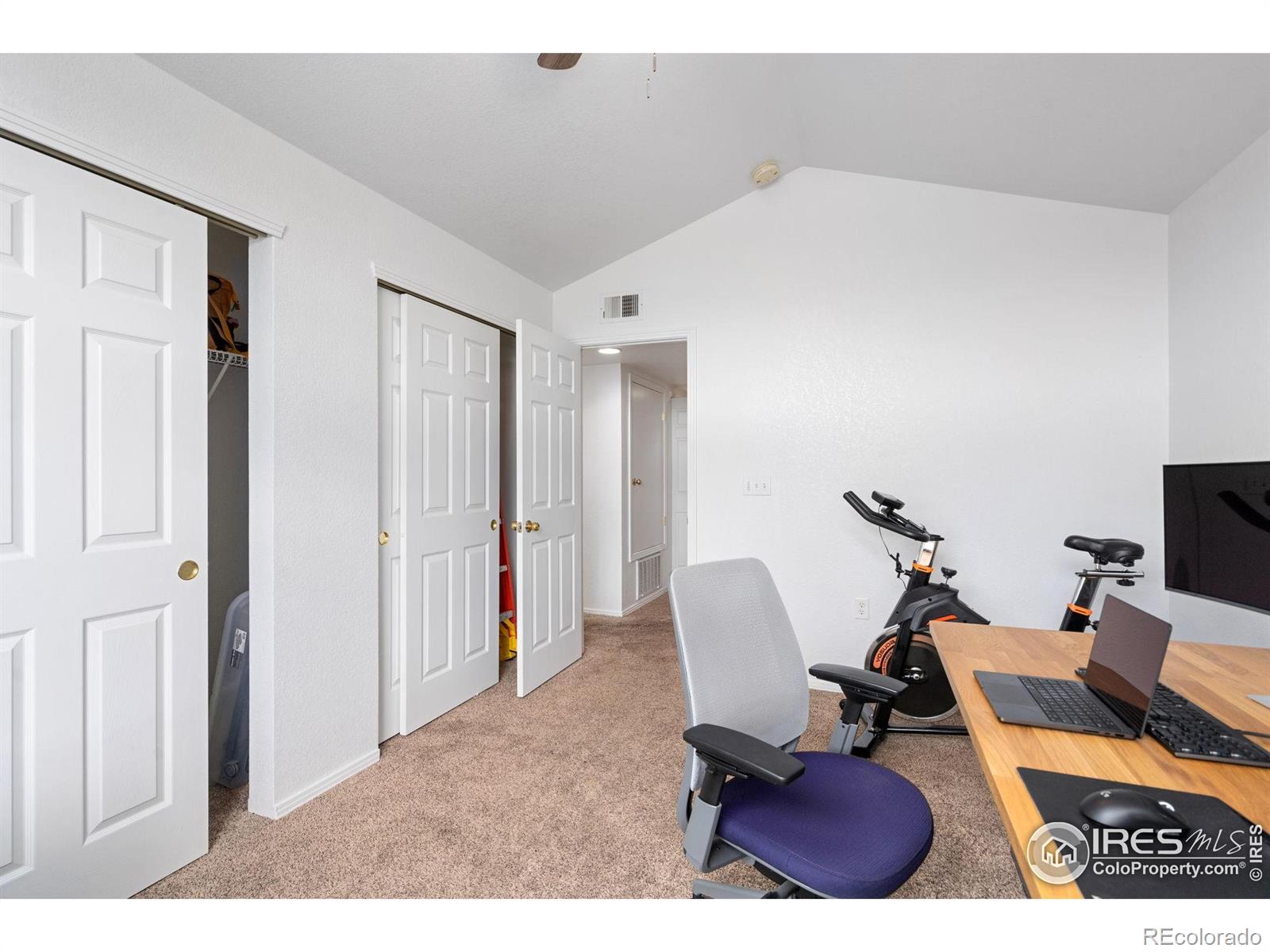 MLS Image #23 for 3002 w elizabeth street,fort collins, Colorado