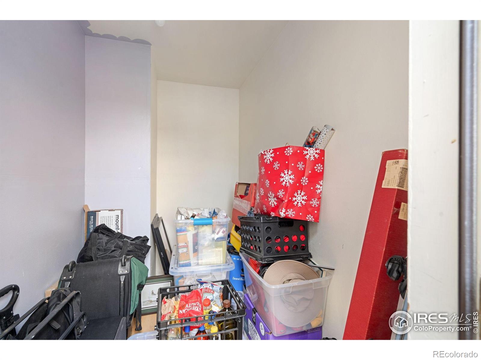 MLS Image #26 for 3002 w elizabeth street,fort collins, Colorado