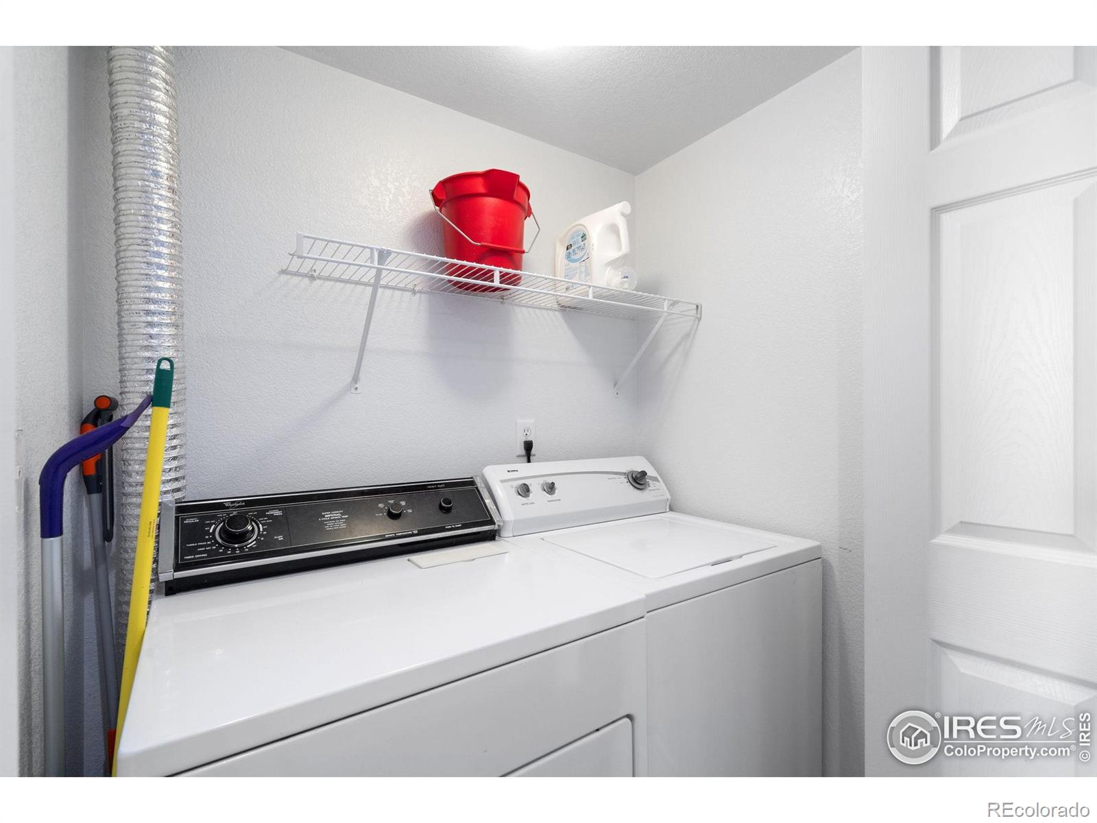 MLS Image #27 for 3002 w elizabeth street,fort collins, Colorado