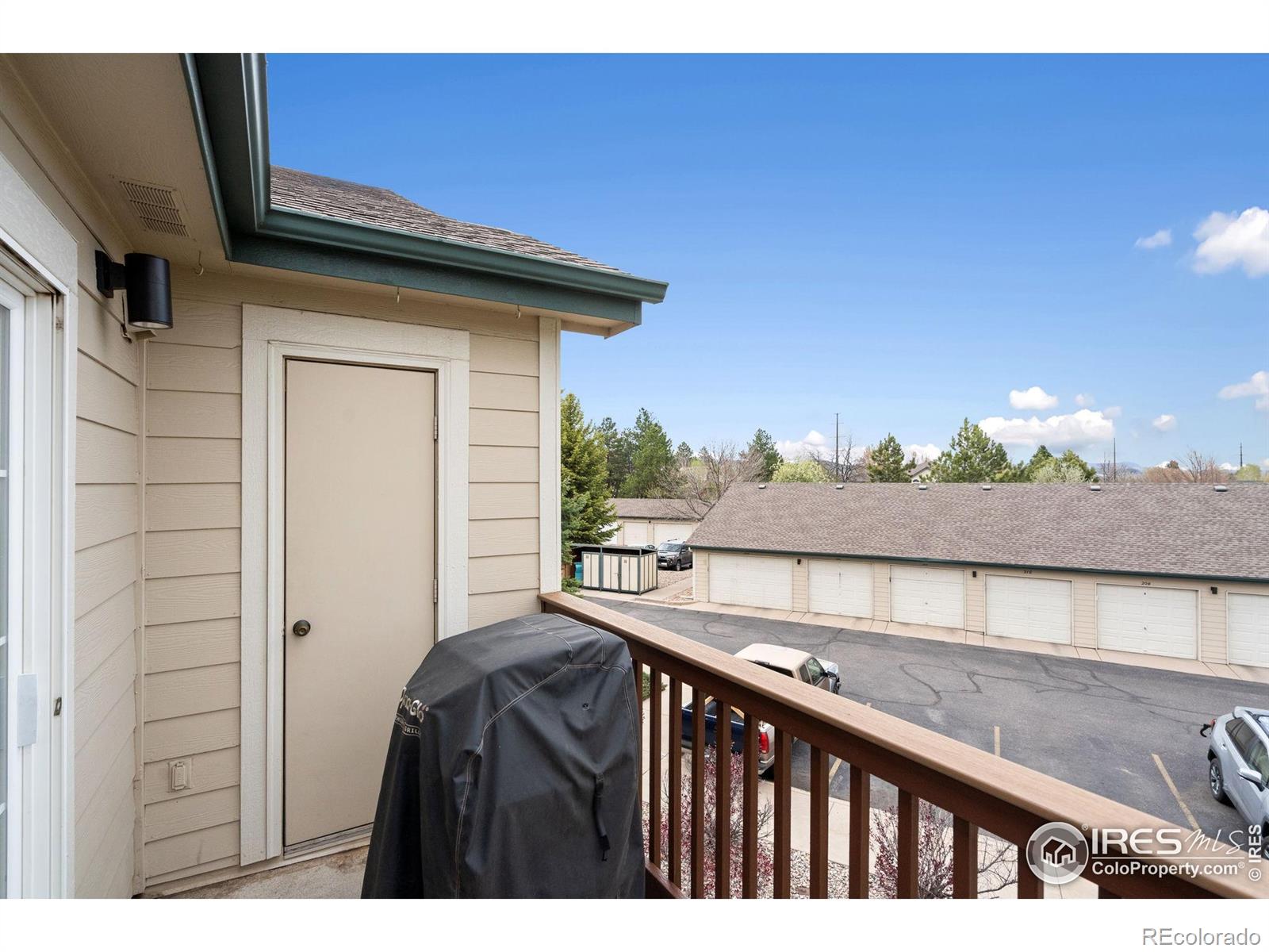 MLS Image #29 for 3002 w elizabeth street,fort collins, Colorado