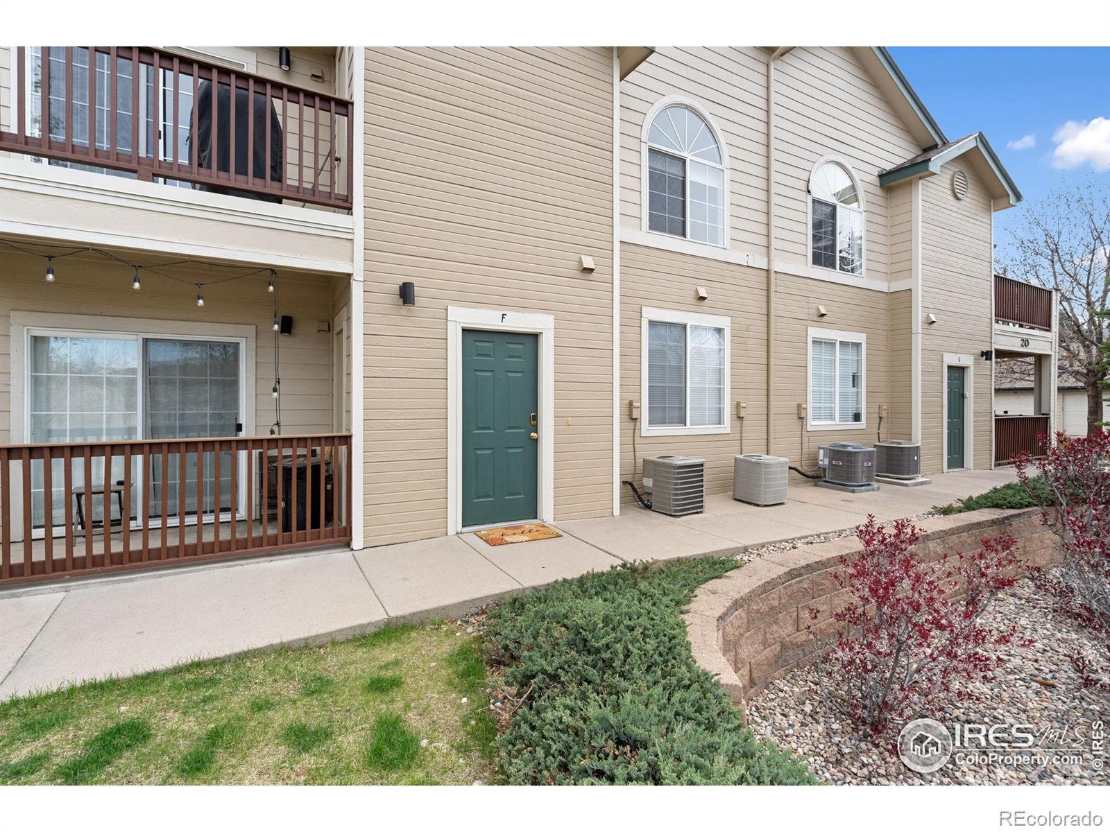 MLS Image #3 for 3002 w elizabeth street,fort collins, Colorado