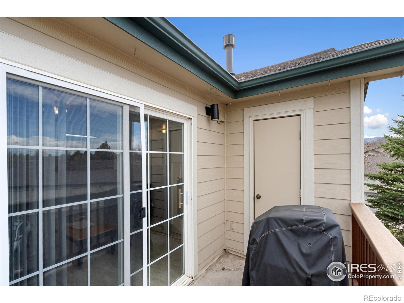 MLS Image #30 for 3002 w elizabeth street,fort collins, Colorado