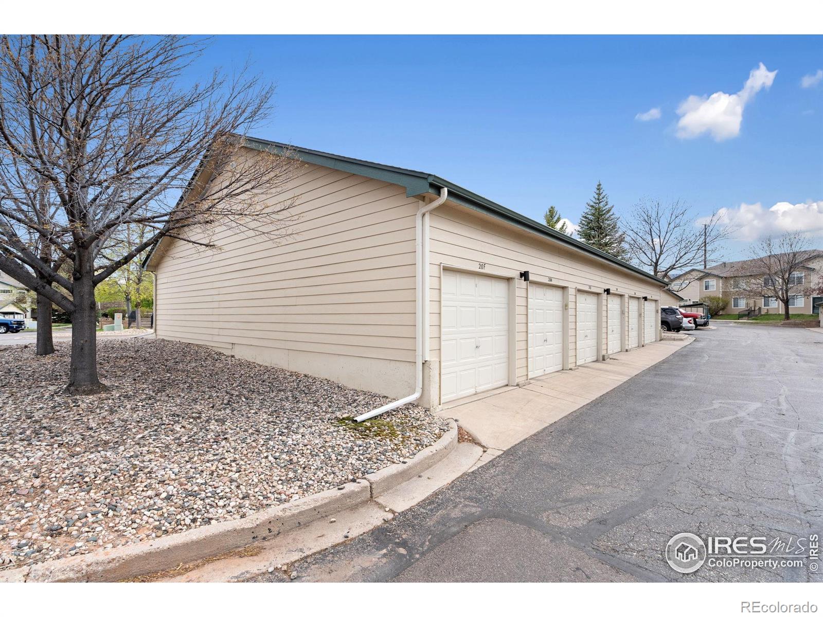 MLS Image #31 for 3002 w elizabeth street,fort collins, Colorado