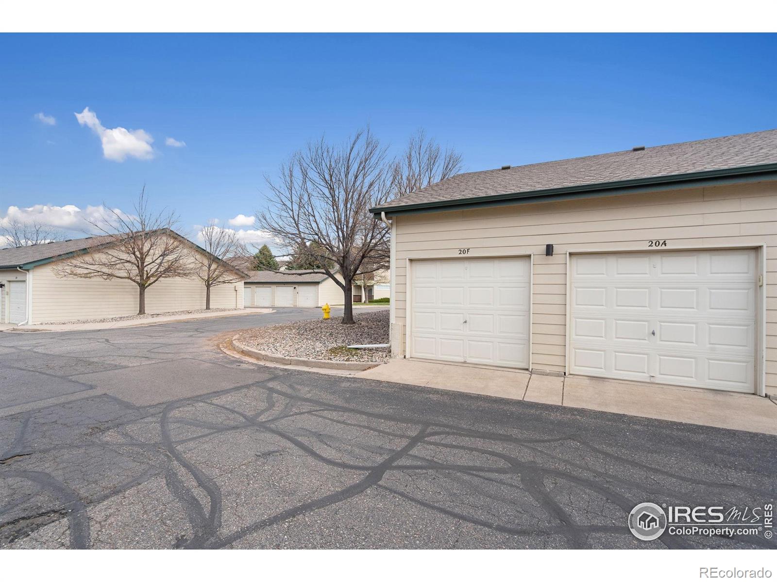 MLS Image #32 for 3002 w elizabeth street,fort collins, Colorado