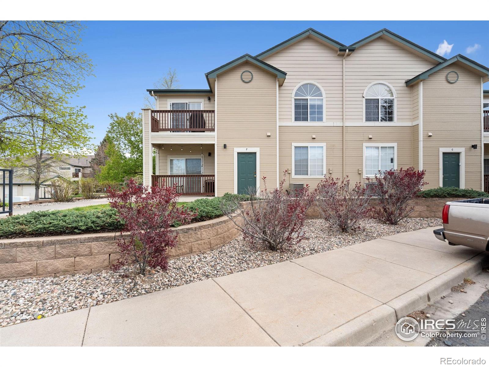 MLS Image #5 for 3002 w elizabeth street,fort collins, Colorado