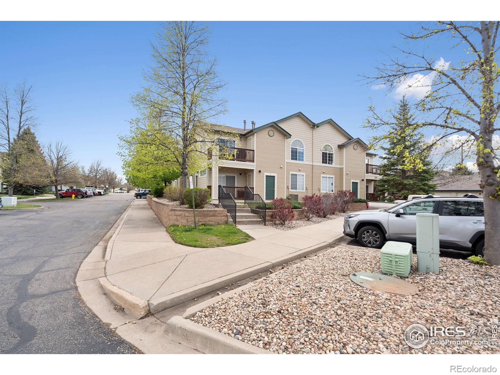 MLS Image #6 for 3002 w elizabeth street,fort collins, Colorado