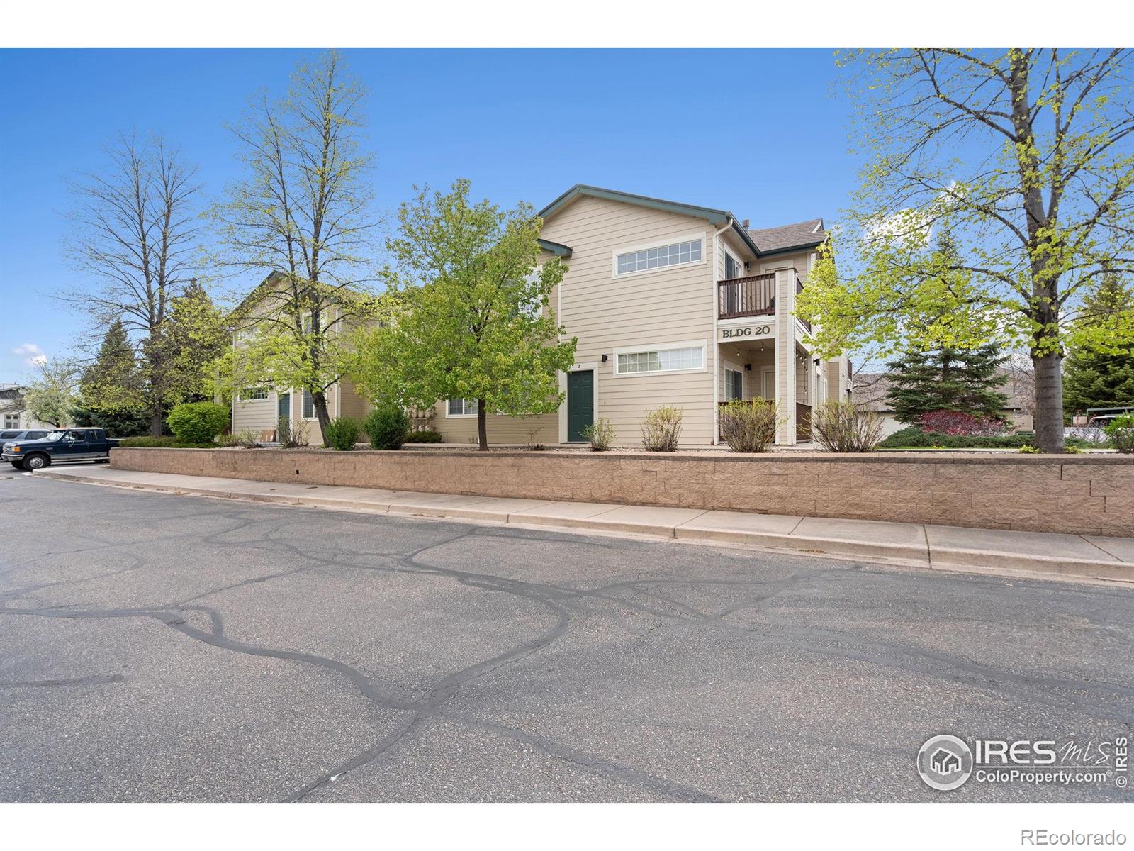 MLS Image #7 for 3002 w elizabeth street,fort collins, Colorado