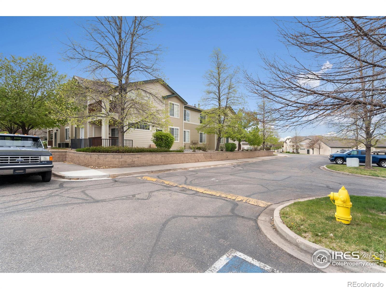 MLS Image #8 for 3002 w elizabeth street,fort collins, Colorado