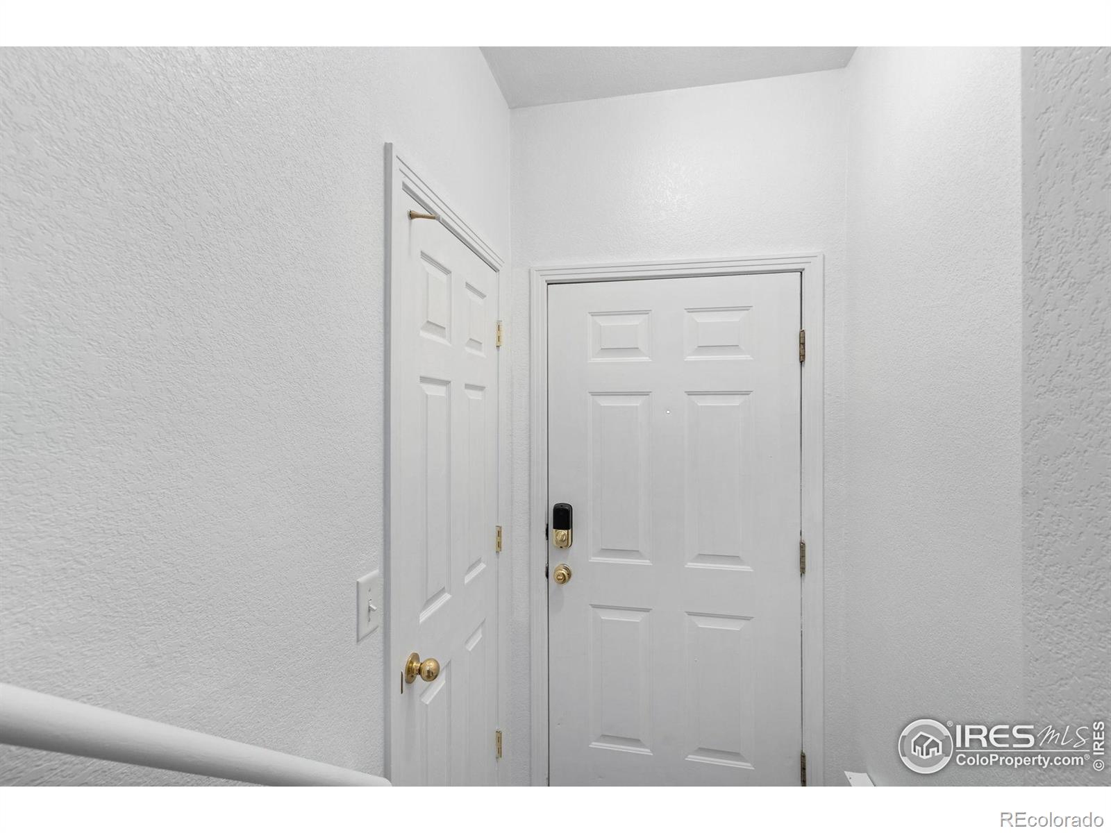 MLS Image #9 for 3002 w elizabeth street,fort collins, Colorado