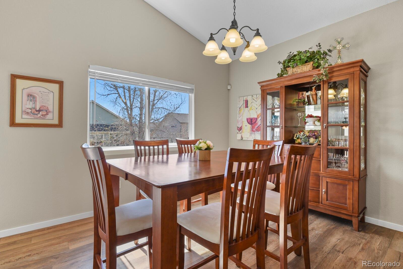 MLS Image #13 for 7959  superior hill place,colorado springs, Colorado
