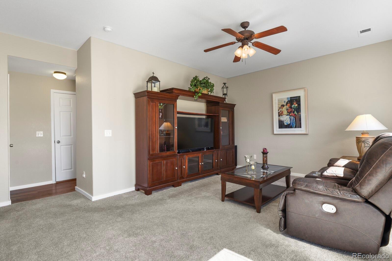 MLS Image #16 for 7959  superior hill place,colorado springs, Colorado