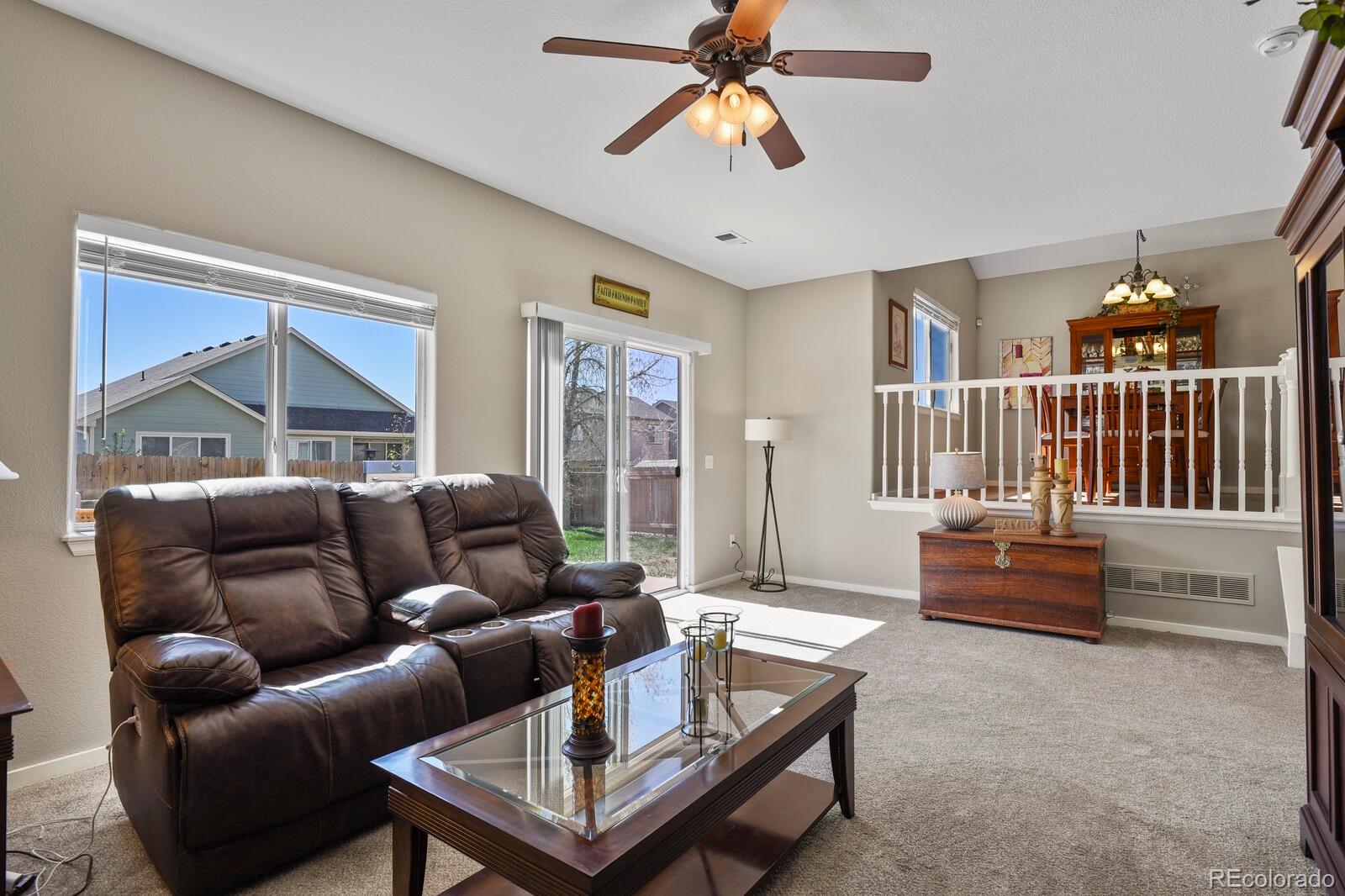 MLS Image #17 for 7959  superior hill place,colorado springs, Colorado