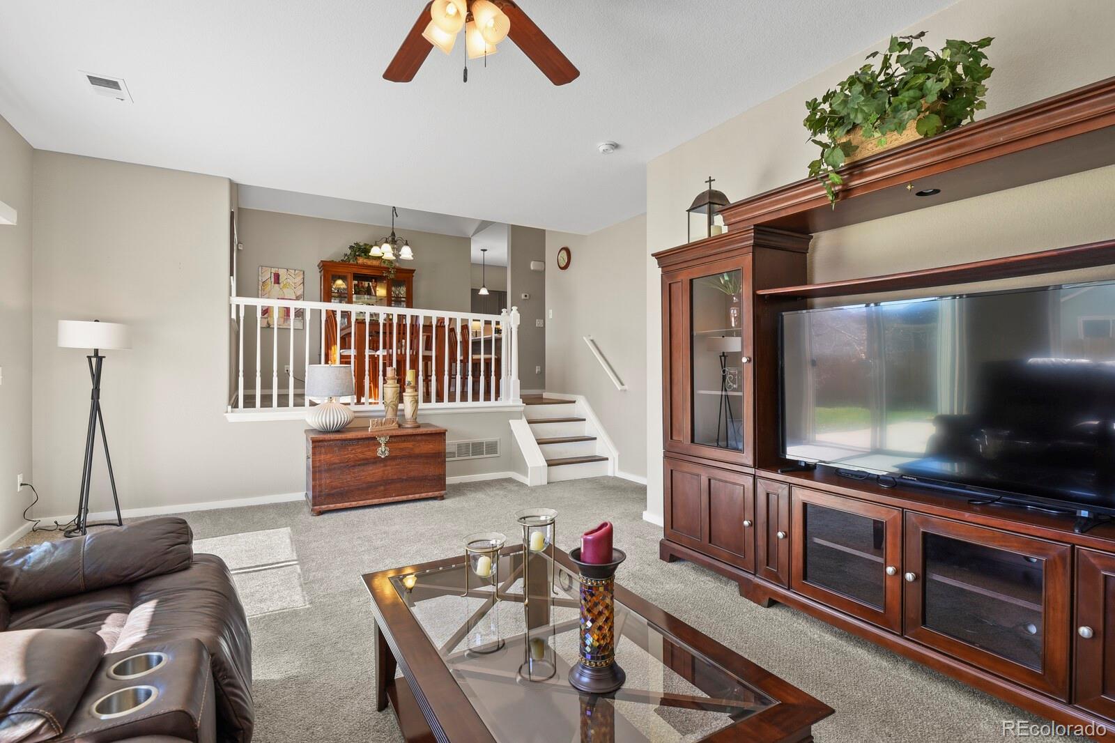 MLS Image #18 for 7959  superior hill place,colorado springs, Colorado