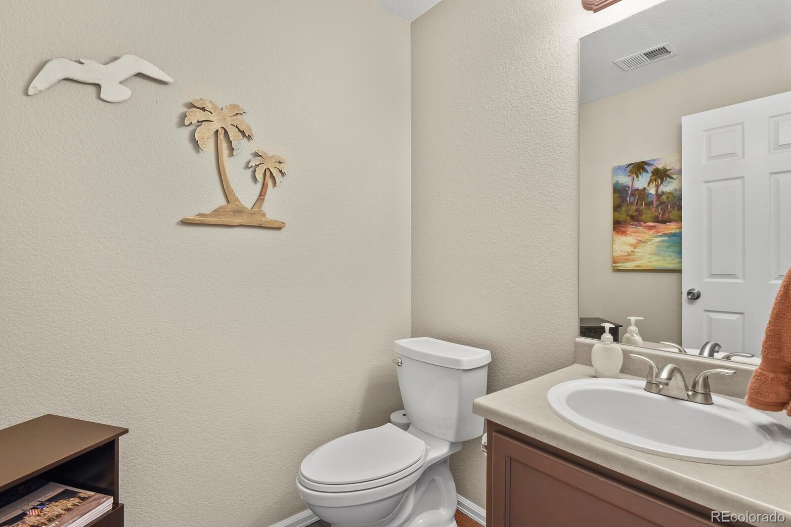 MLS Image #19 for 7959  superior hill place,colorado springs, Colorado
