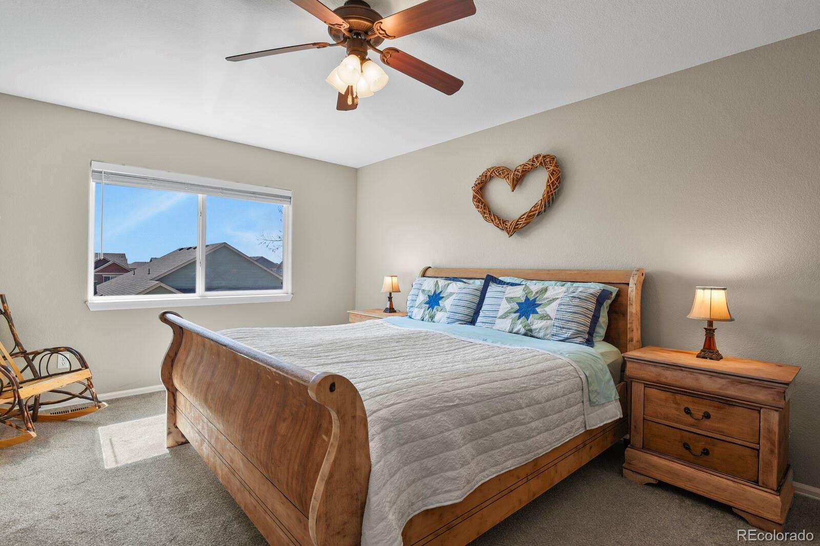 MLS Image #20 for 7959  superior hill place,colorado springs, Colorado