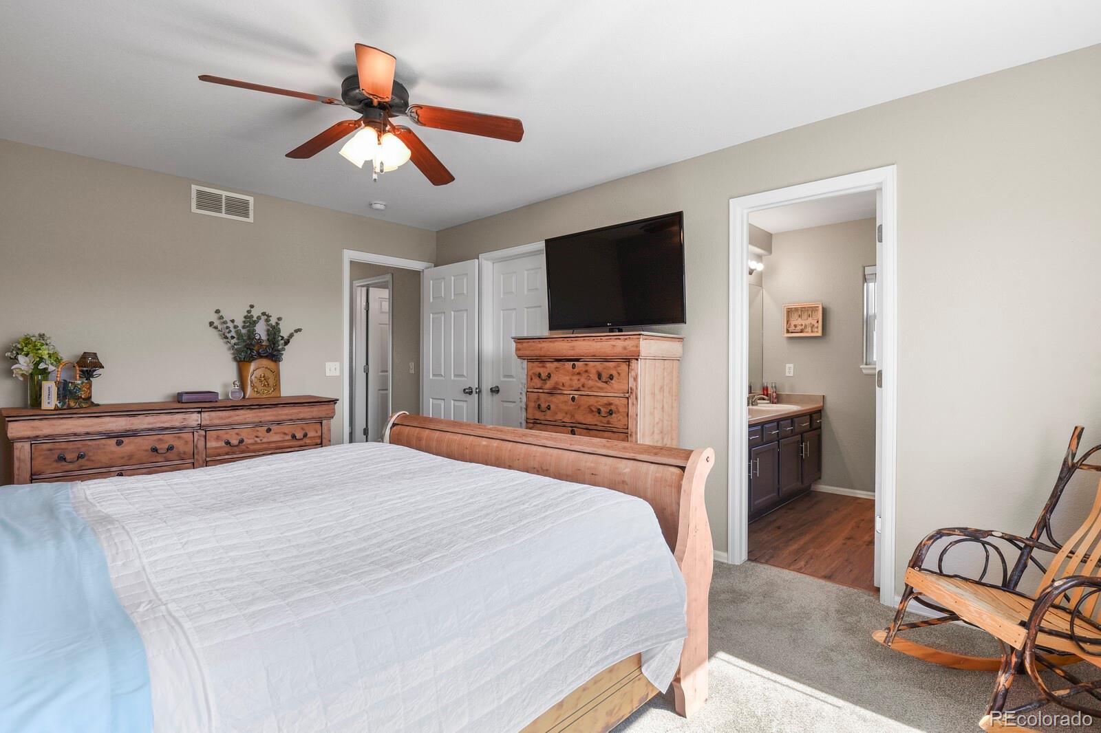 MLS Image #21 for 7959  superior hill place,colorado springs, Colorado
