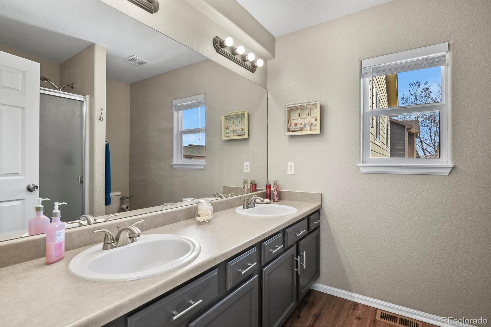 MLS Image #22 for 7959  superior hill place,colorado springs, Colorado