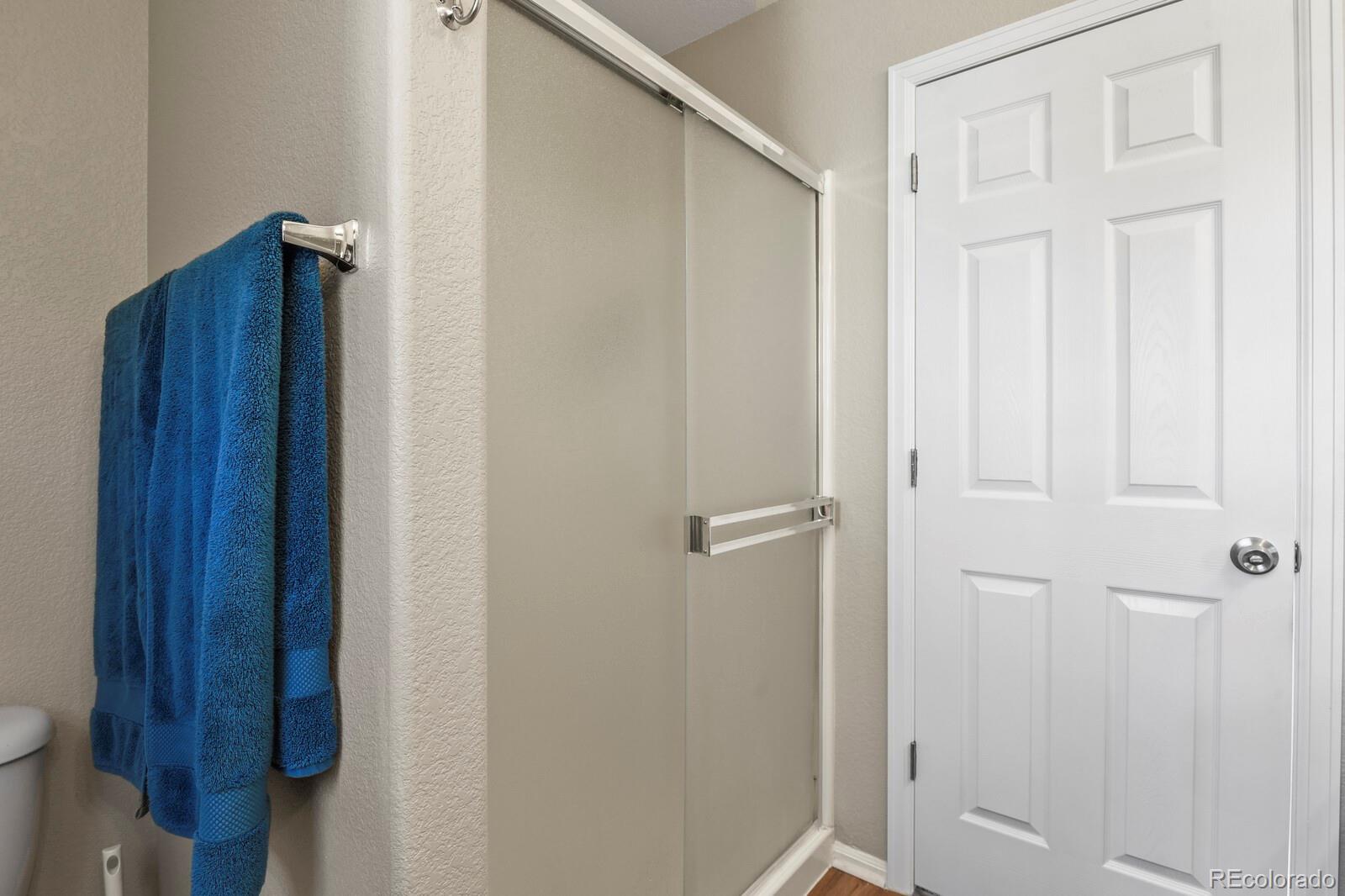 MLS Image #23 for 7959  superior hill place,colorado springs, Colorado