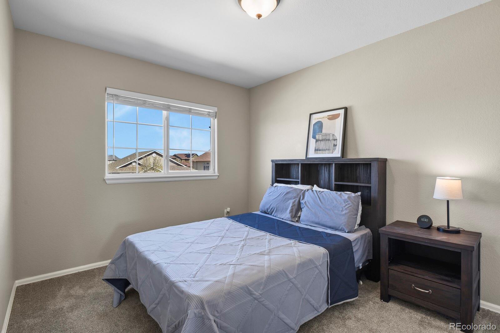 MLS Image #24 for 7959  superior hill place,colorado springs, Colorado