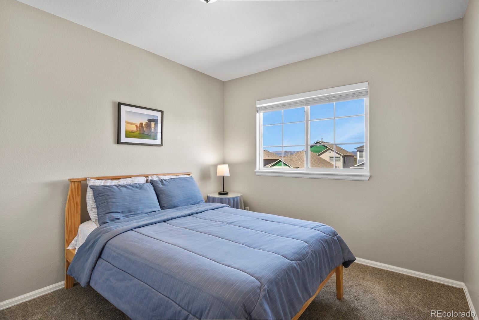 MLS Image #26 for 7959  superior hill place,colorado springs, Colorado