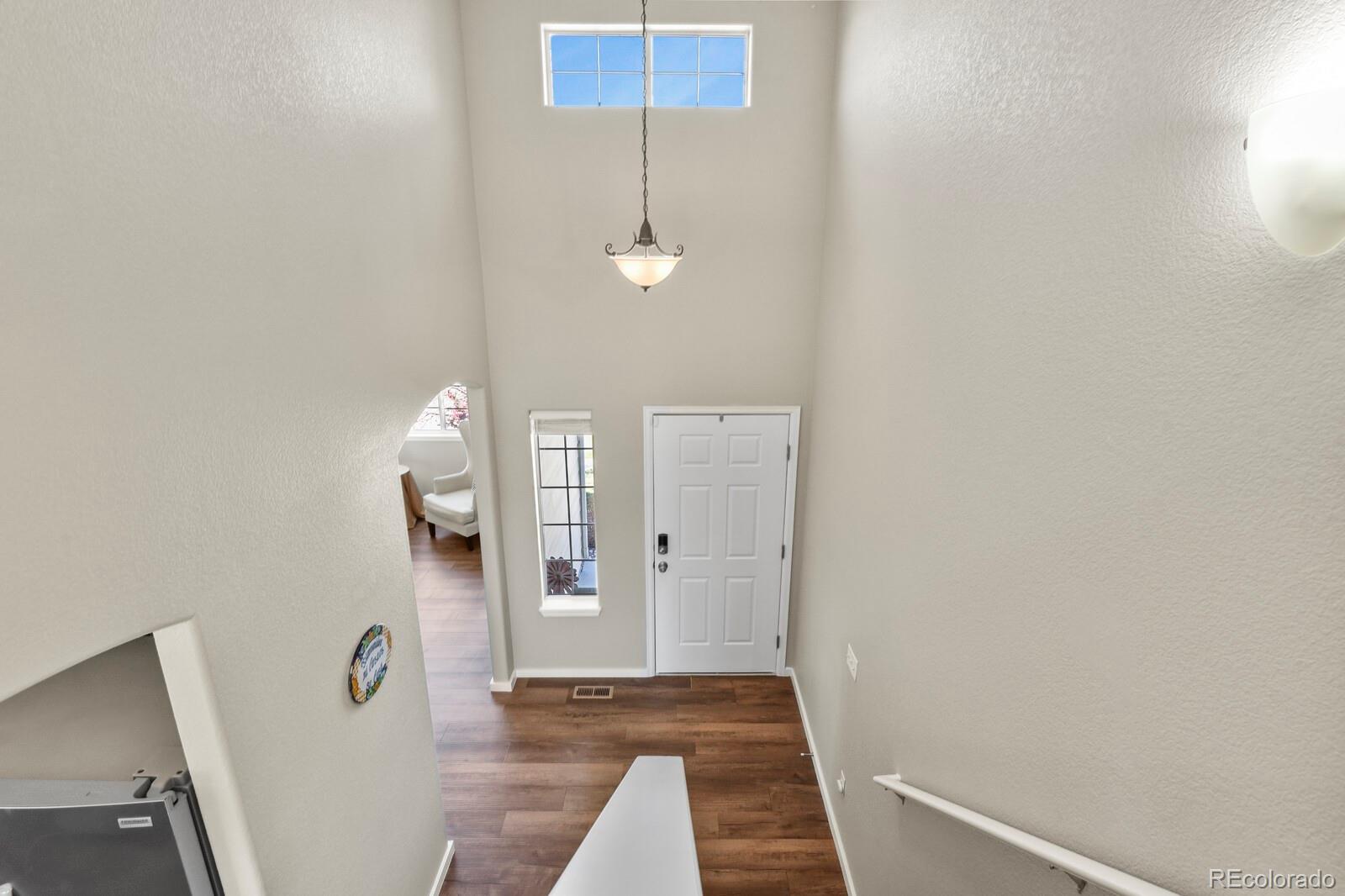 MLS Image #28 for 7959  superior hill place,colorado springs, Colorado