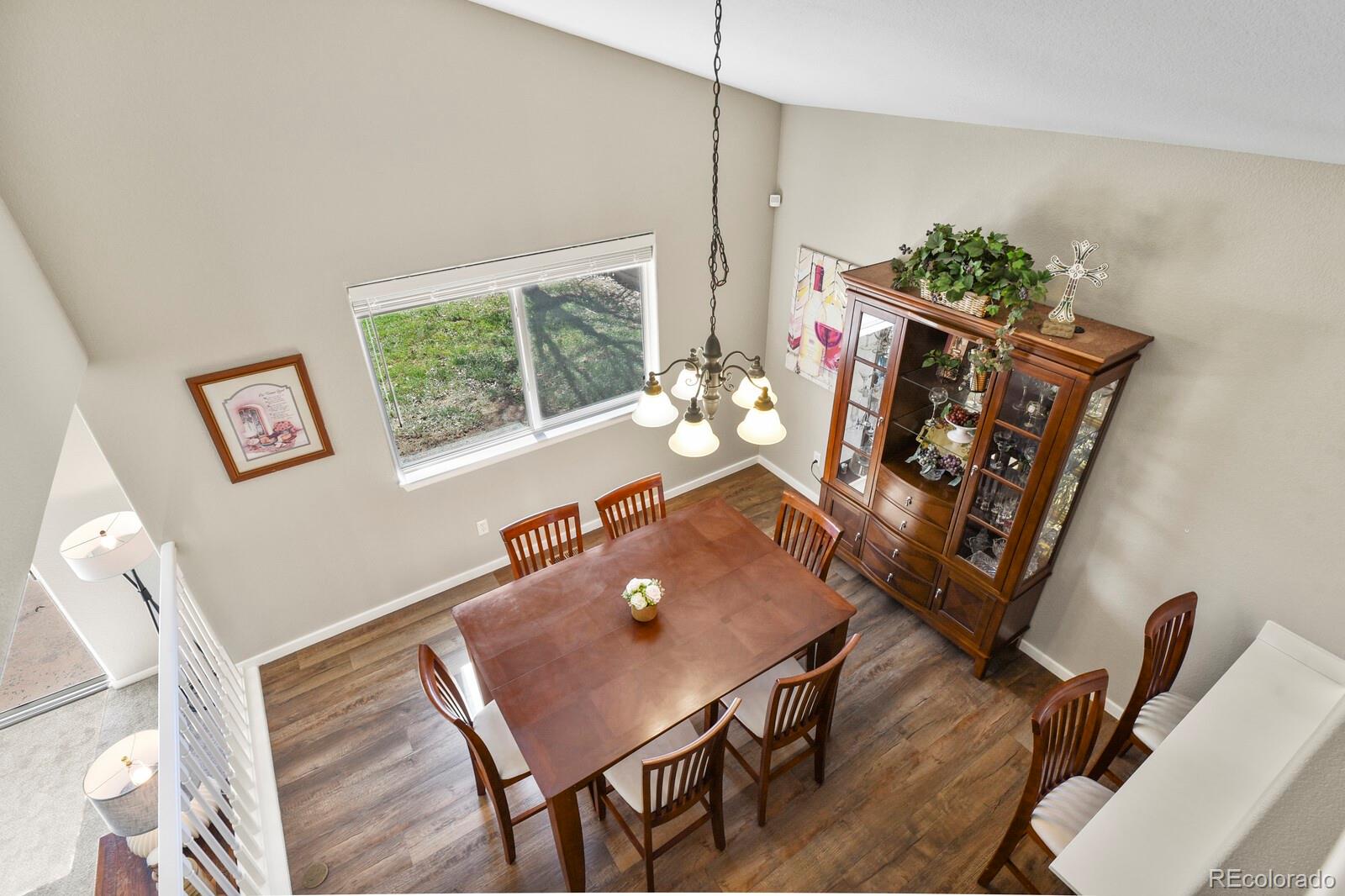 MLS Image #29 for 7959  superior hill place,colorado springs, Colorado