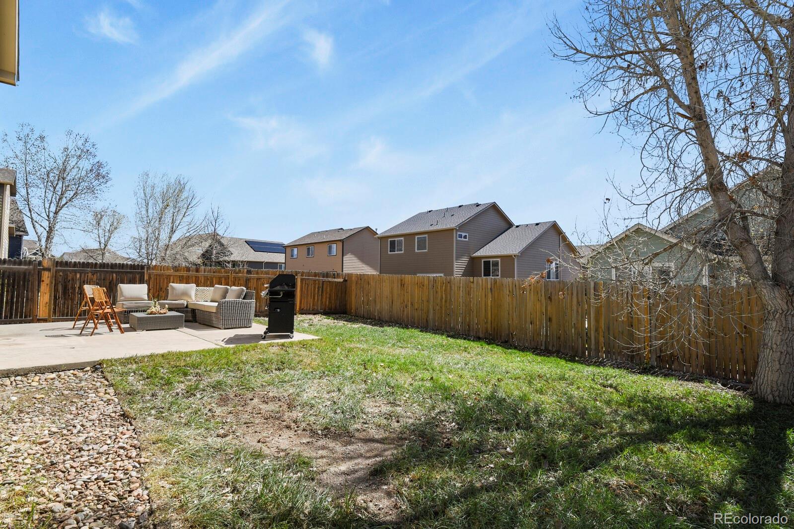 MLS Image #34 for 7959  superior hill place,colorado springs, Colorado