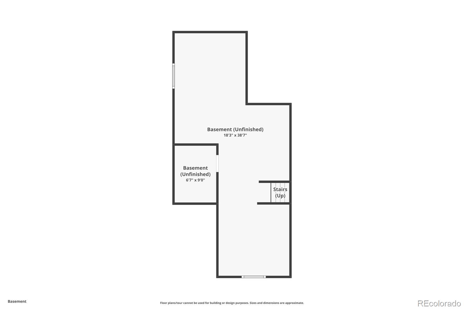 MLS Image #38 for 7959  superior hill place,colorado springs, Colorado