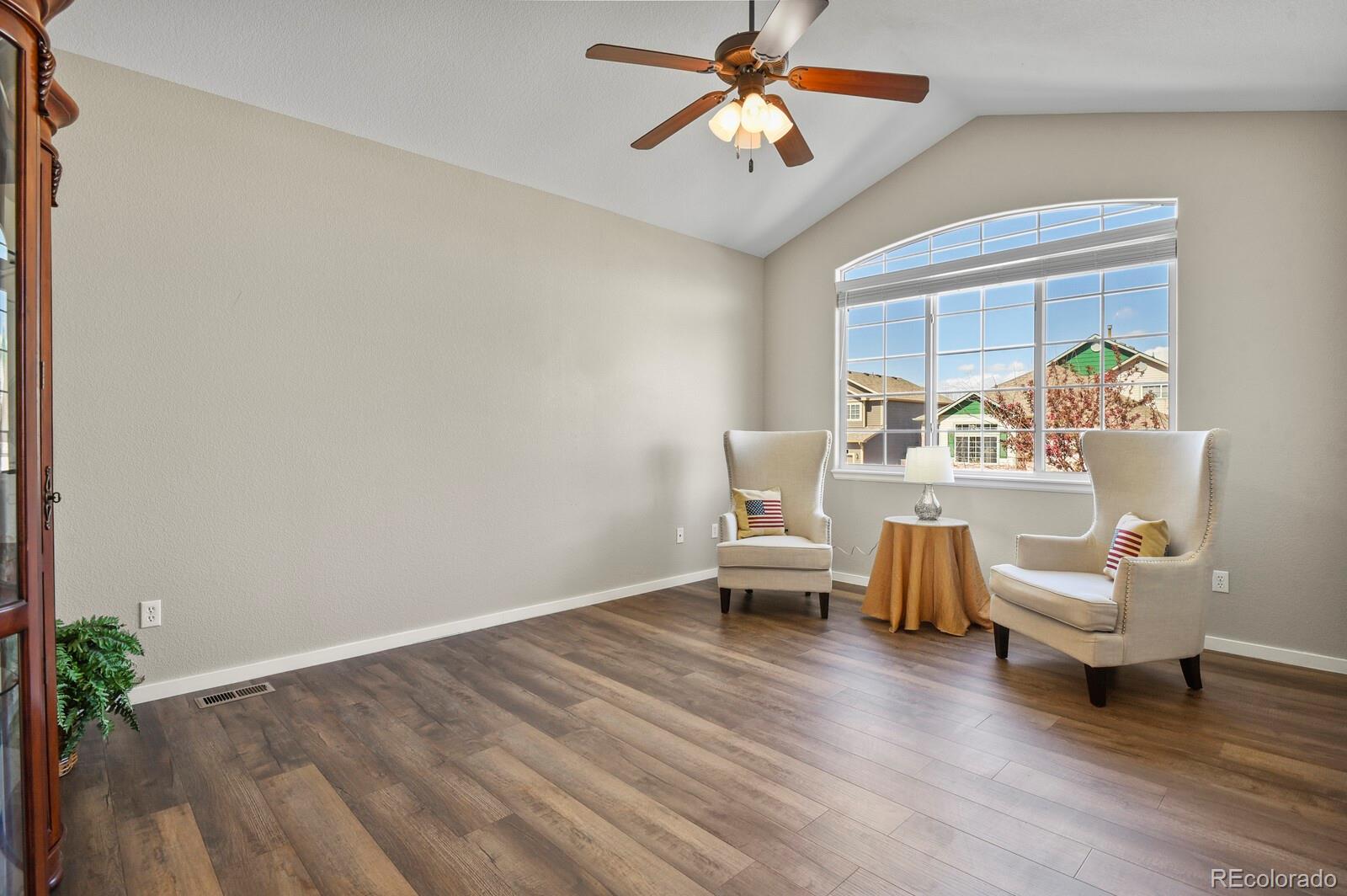 MLS Image #4 for 7959  superior hill place,colorado springs, Colorado