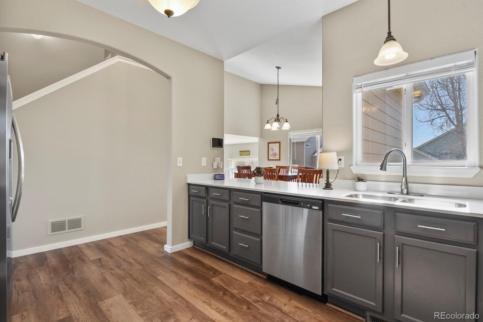 MLS Image #7 for 7959  superior hill place,colorado springs, Colorado