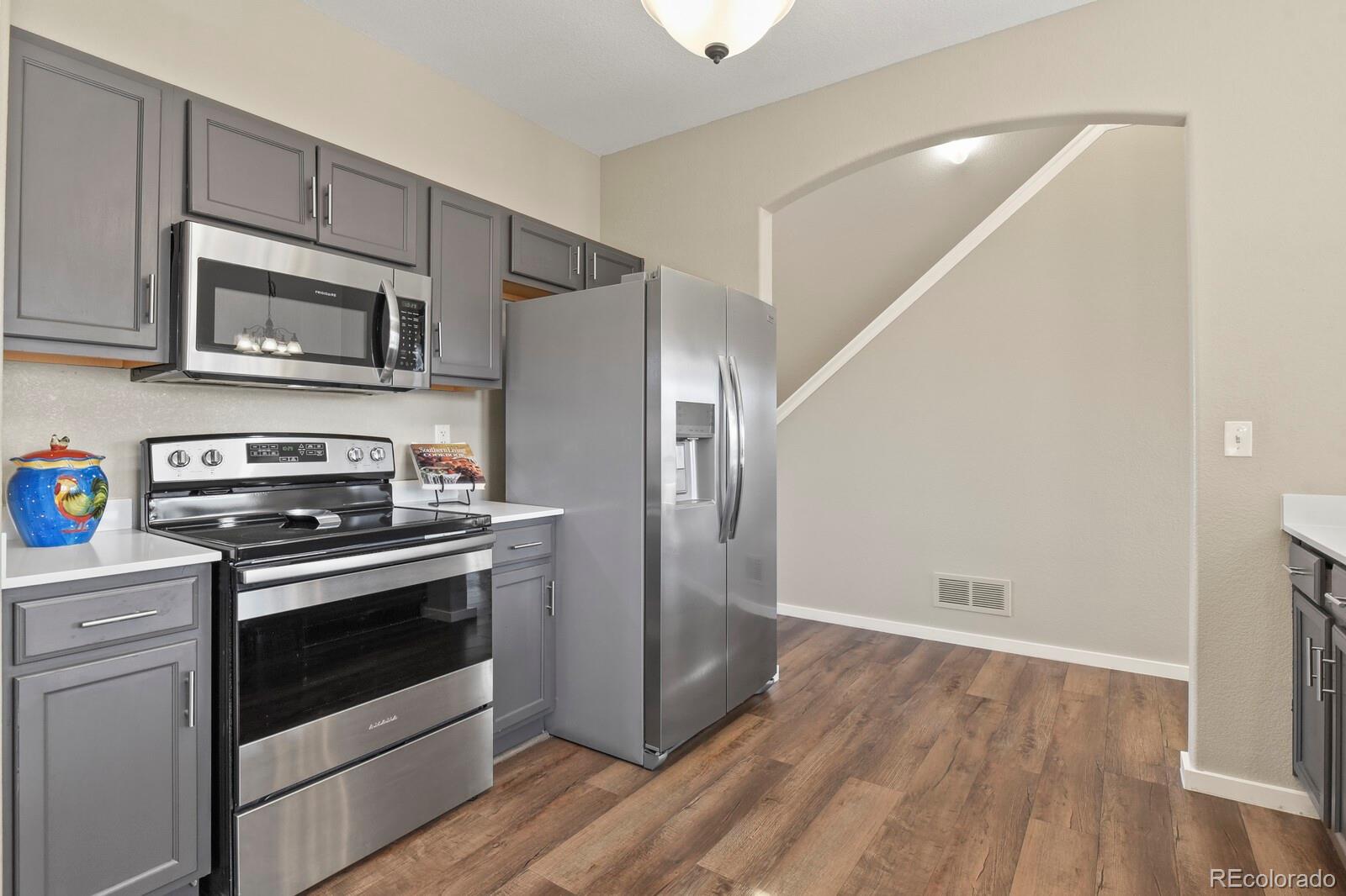 MLS Image #8 for 7959  superior hill place,colorado springs, Colorado