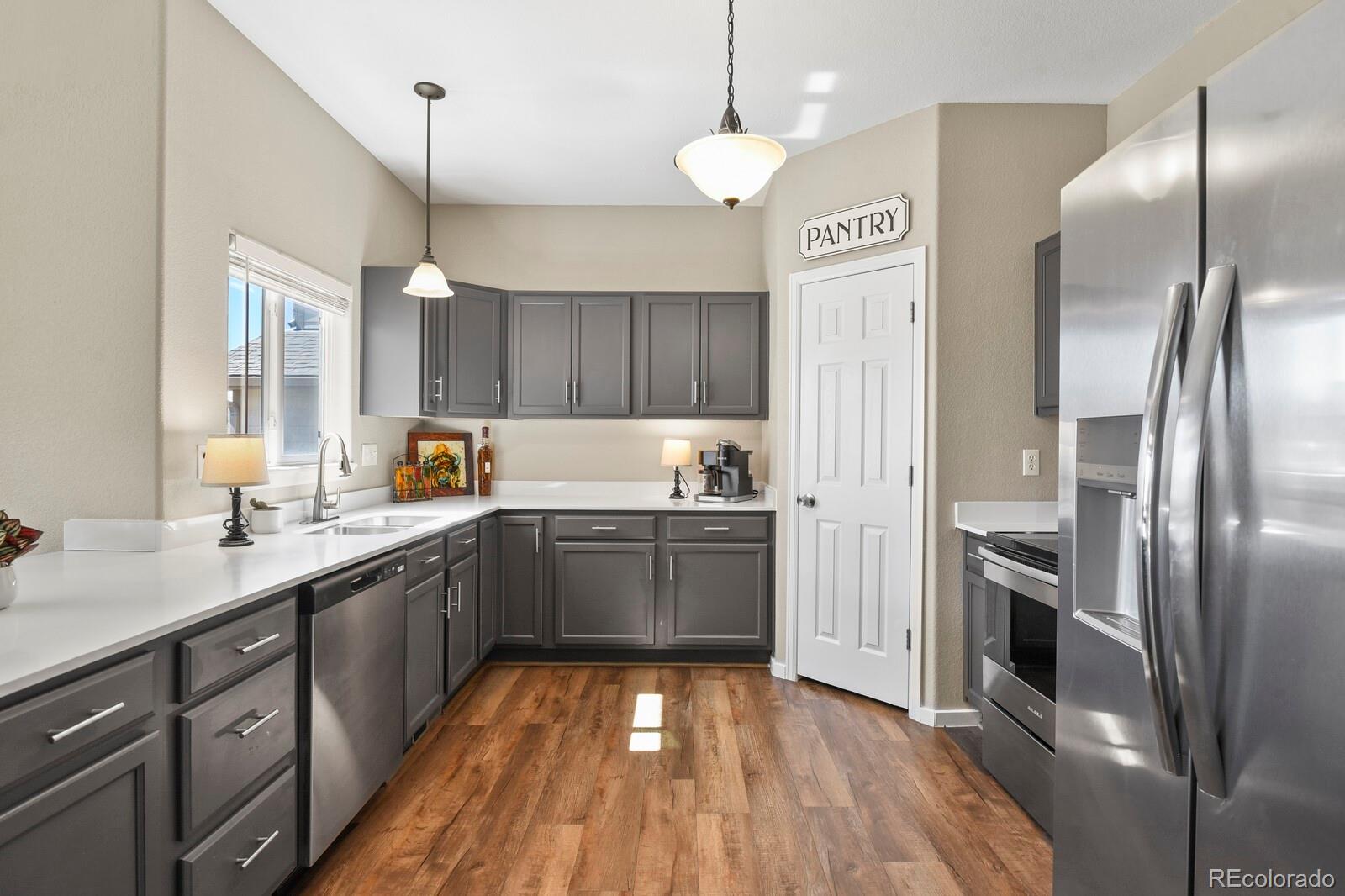 MLS Image #9 for 7959  superior hill place,colorado springs, Colorado