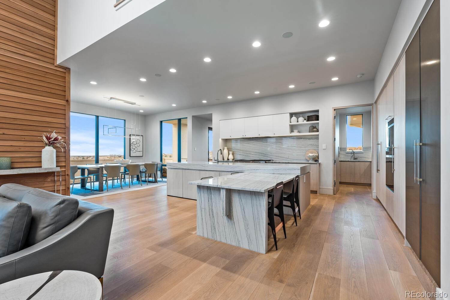 MLS Image #10 for 651  emberglow lane,highlands ranch, Colorado