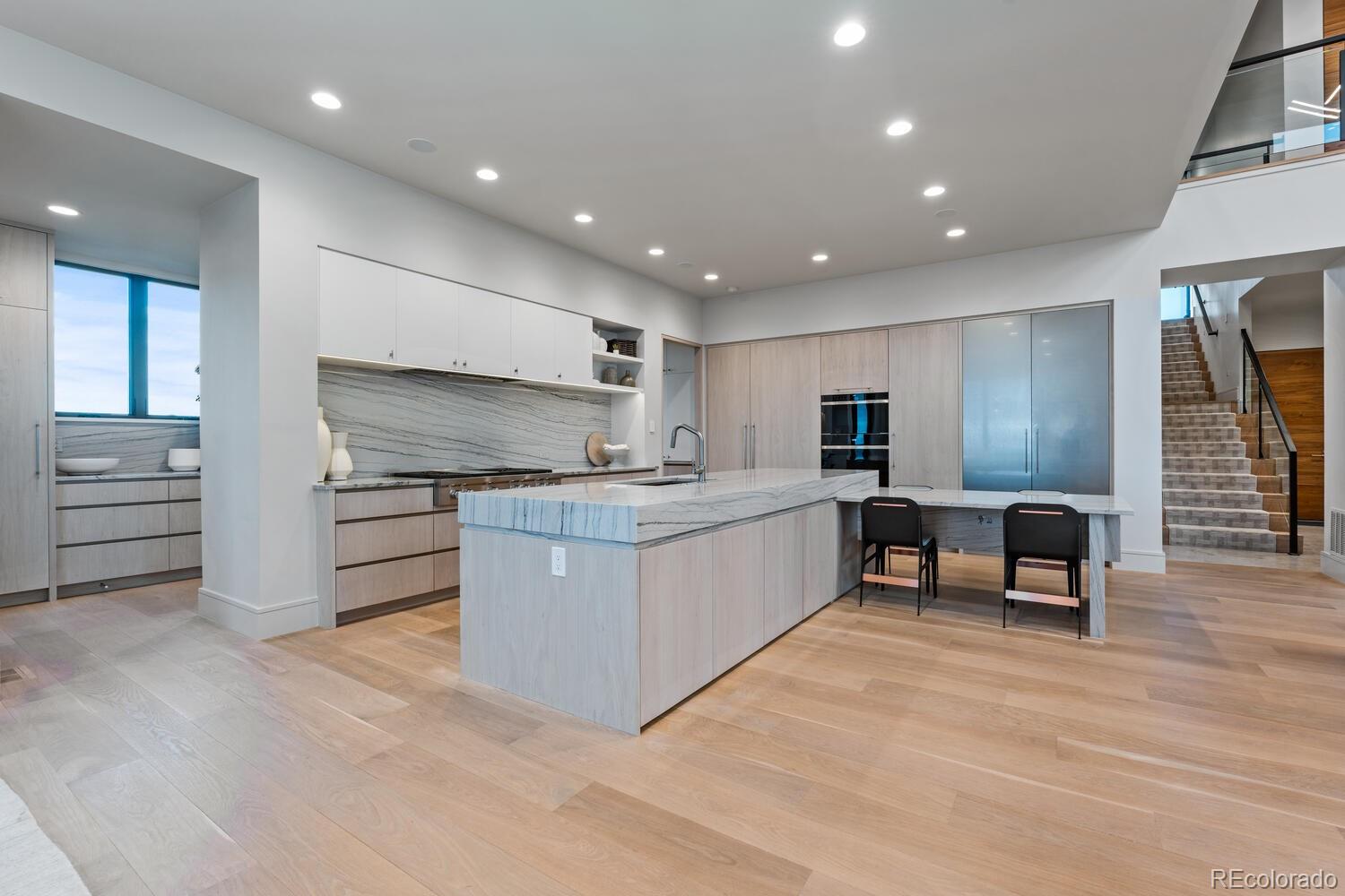MLS Image #11 for 651  emberglow lane,highlands ranch, Colorado