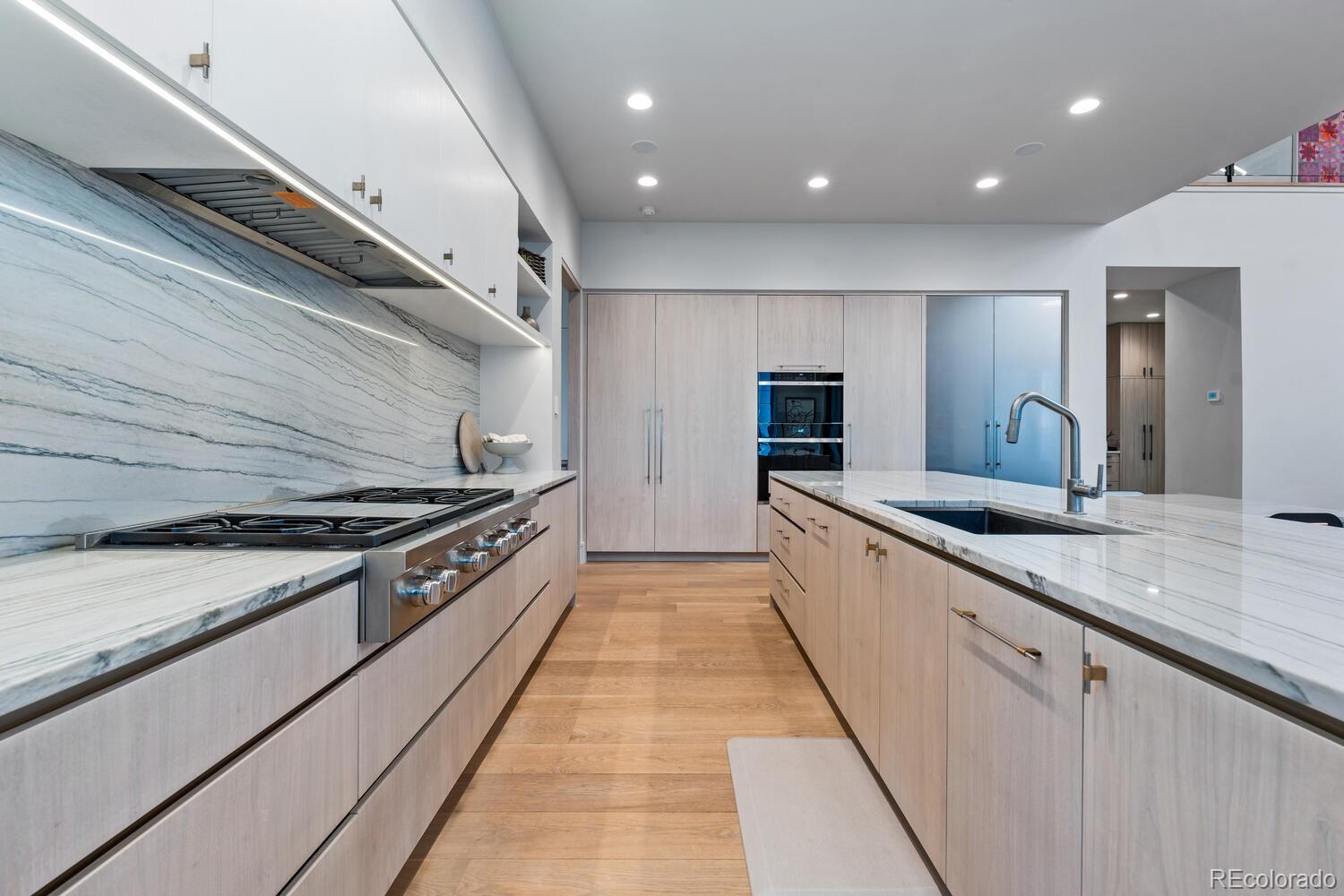 MLS Image #12 for 651  emberglow lane,highlands ranch, Colorado