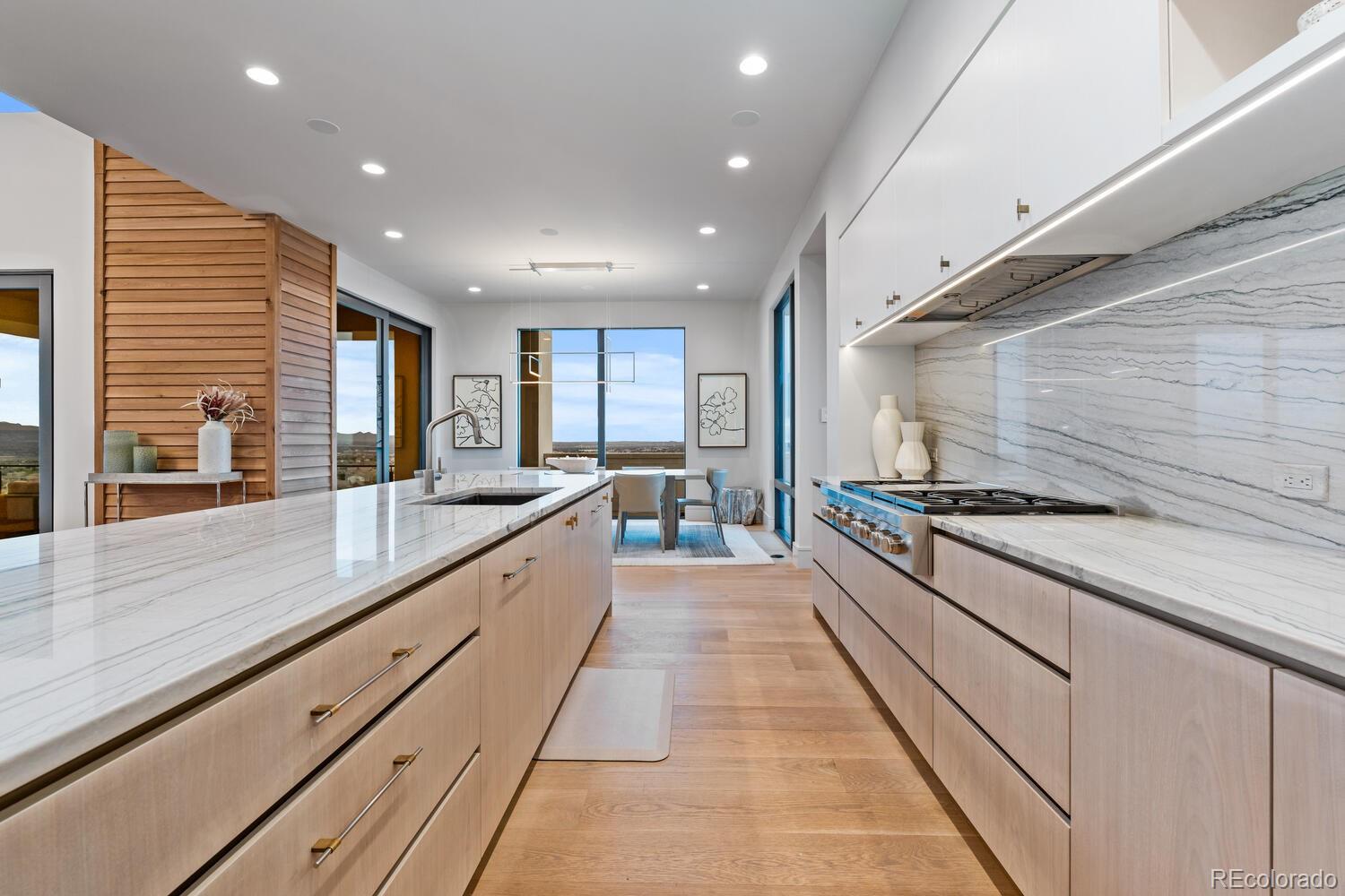 MLS Image #13 for 651  emberglow lane,highlands ranch, Colorado