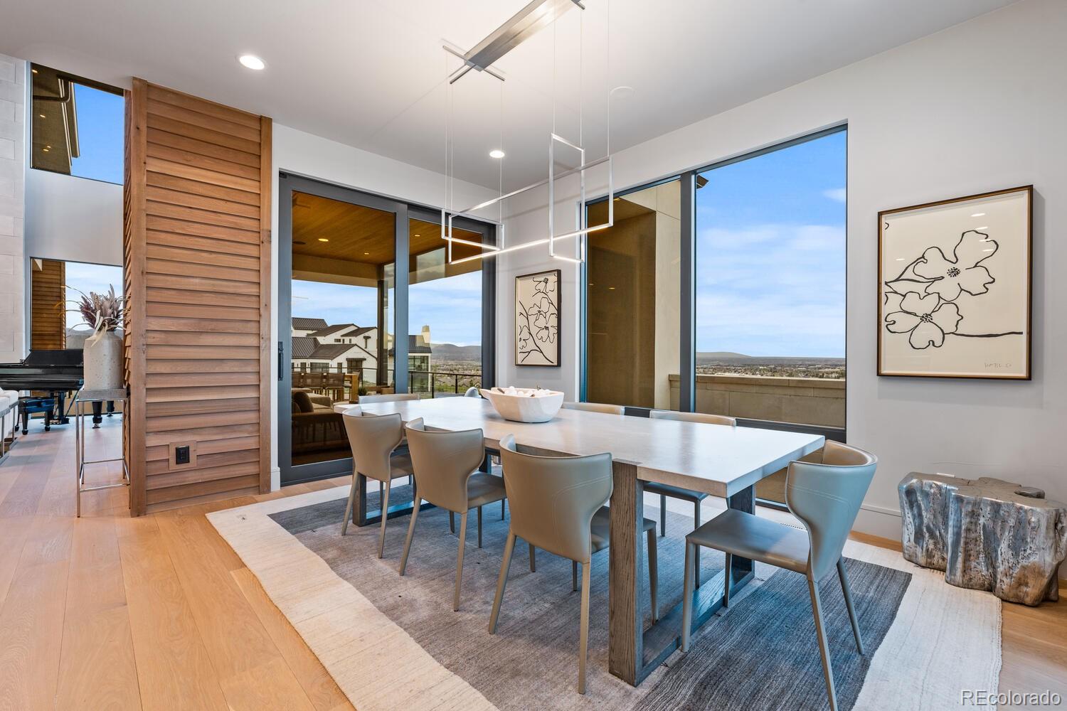 MLS Image #15 for 651  emberglow lane,highlands ranch, Colorado